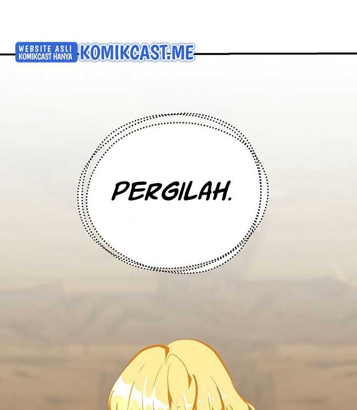 Worthless Regression Chapter 43 Gambar 45