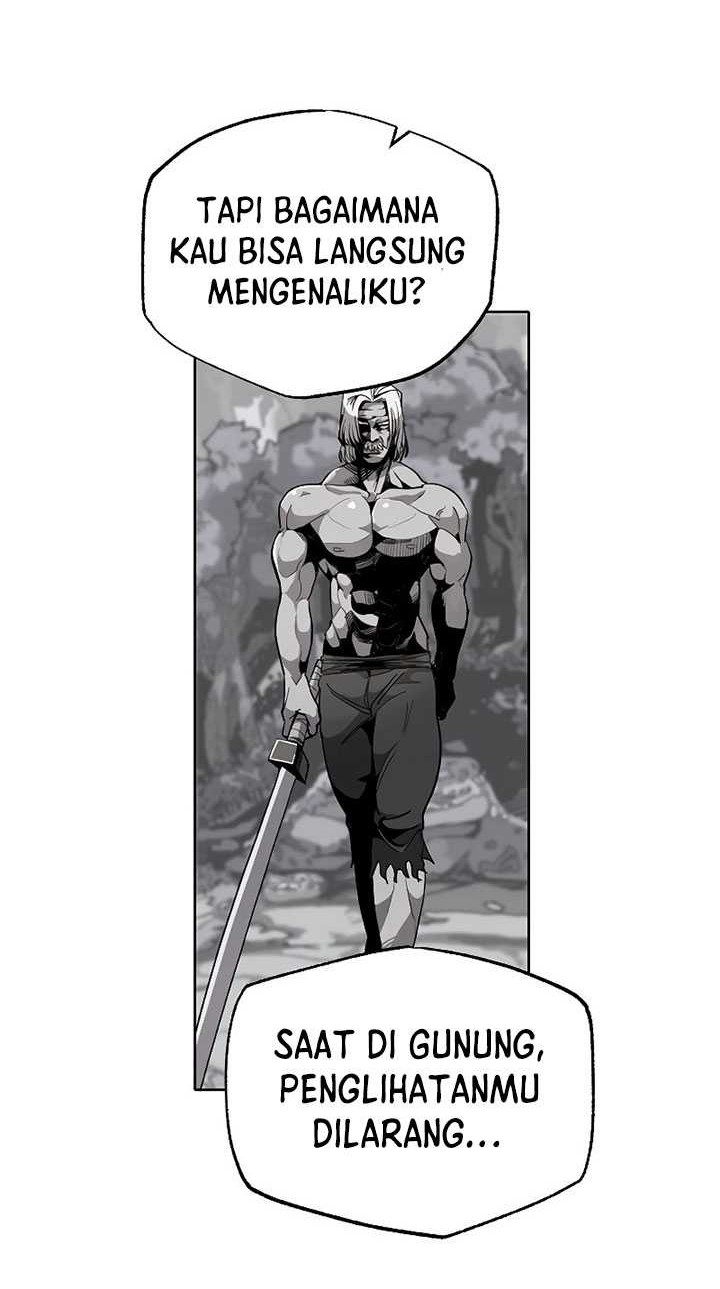 Worthless Regression Chapter 43 Gambar 9