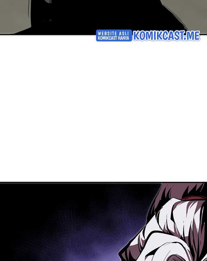Worthless Regression Chapter 43 Gambar 15
