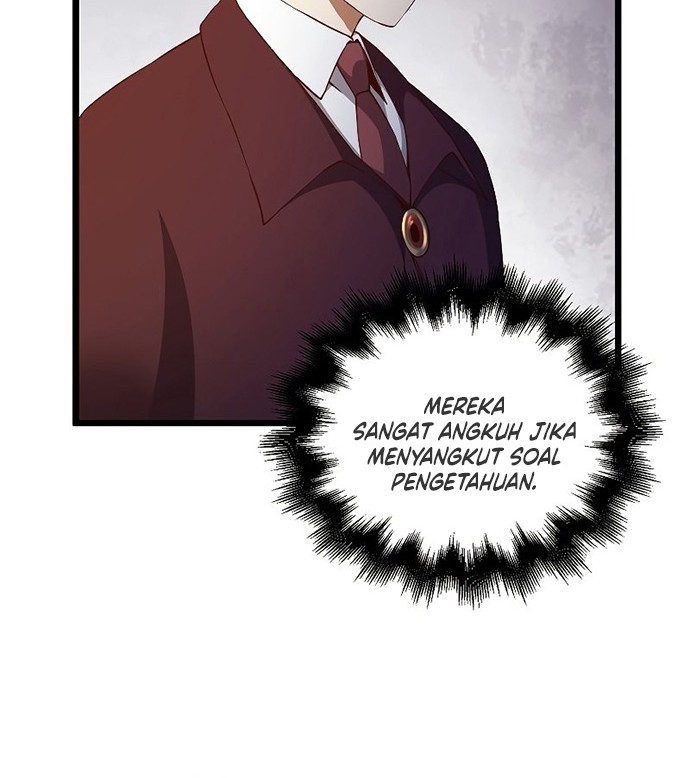 The Lord’s Coins Aren’t Decreasing?! Chapter 79 Gambar 31