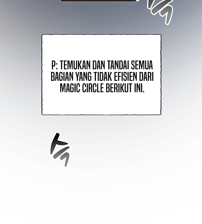 The Lord’s Coins Aren’t Decreasing?! Chapter 79 Gambar 37