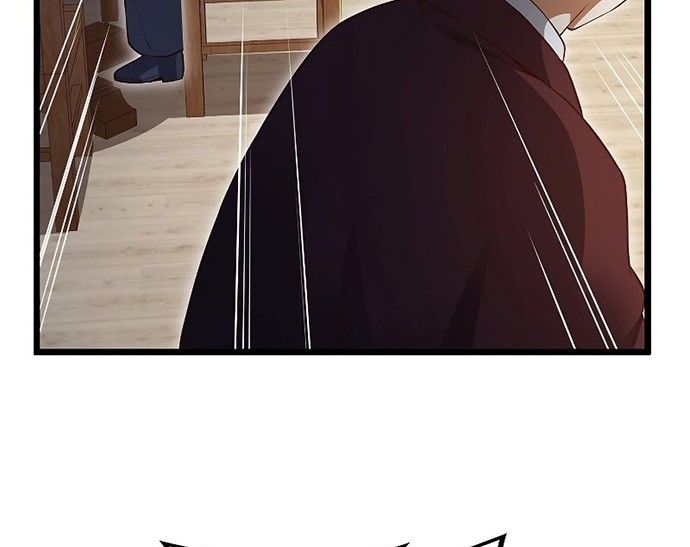 The Lord’s Coins Aren’t Decreasing?! Chapter 79 Gambar 41