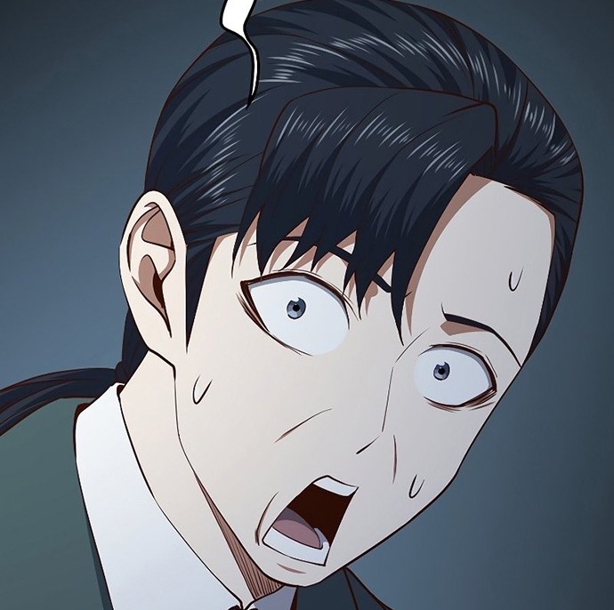 The Lord’s Coins Aren’t Decreasing?! Chapter 79 Gambar 3