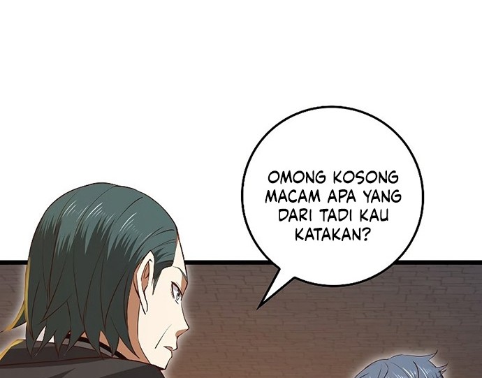 The Lord’s Coins Aren’t Decreasing?! Chapter 79 Gambar 59