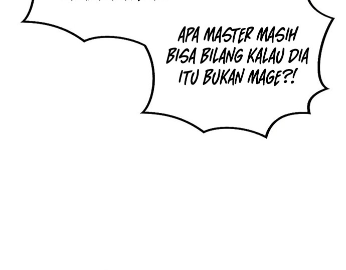 The Lord’s Coins Aren’t Decreasing?! Chapter 79 Gambar 61