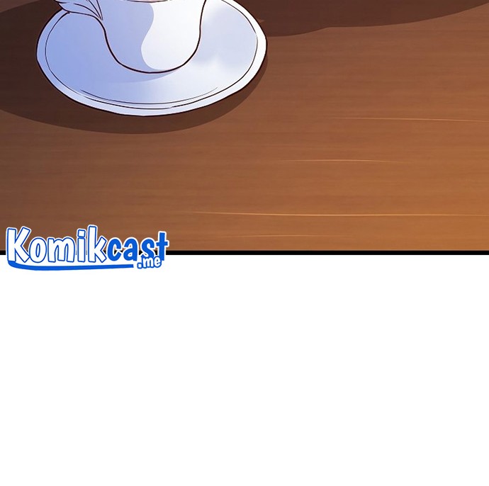 The Lord’s Coins Aren’t Decreasing?! Chapter 79 Gambar 7