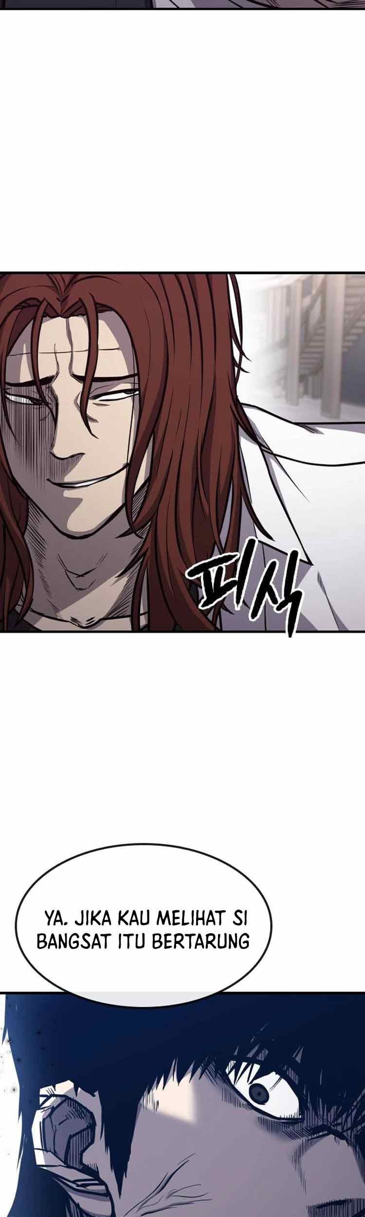 Hectopascals Chapter 14 Gambar 28