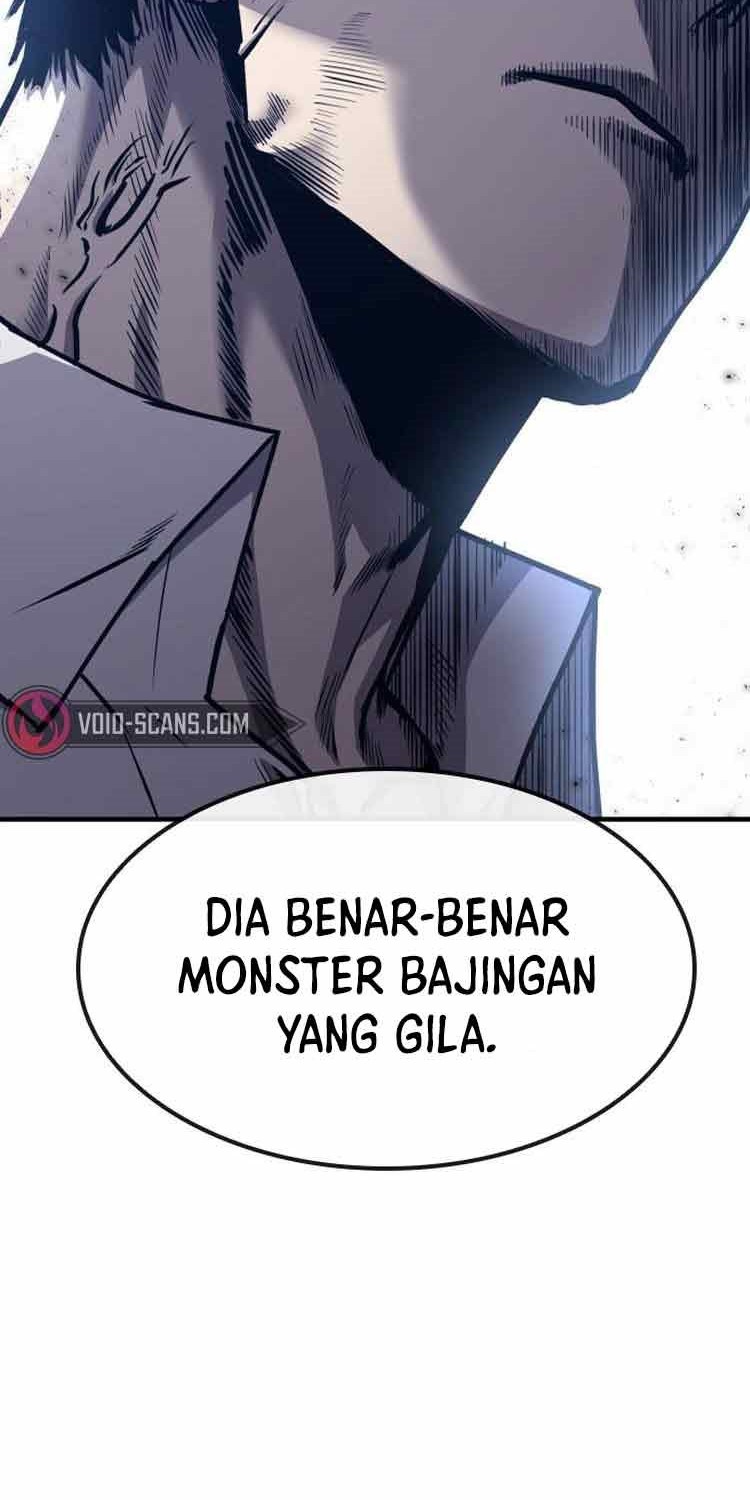 Hectopascals Chapter 14 Gambar 29