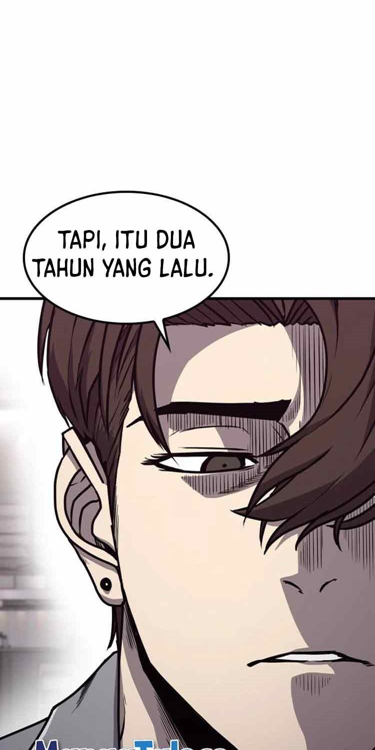 Hectopascals Chapter 14 Gambar 37