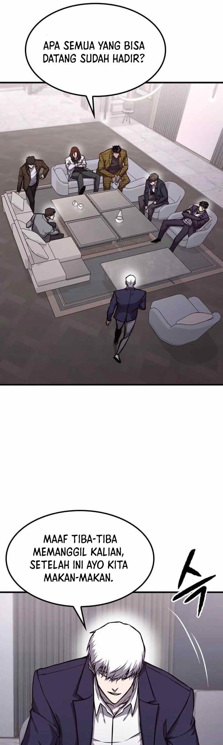 Hectopascals Chapter 14 Gambar 44