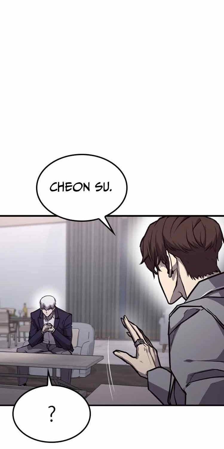 Hectopascals Chapter 14 Gambar 48