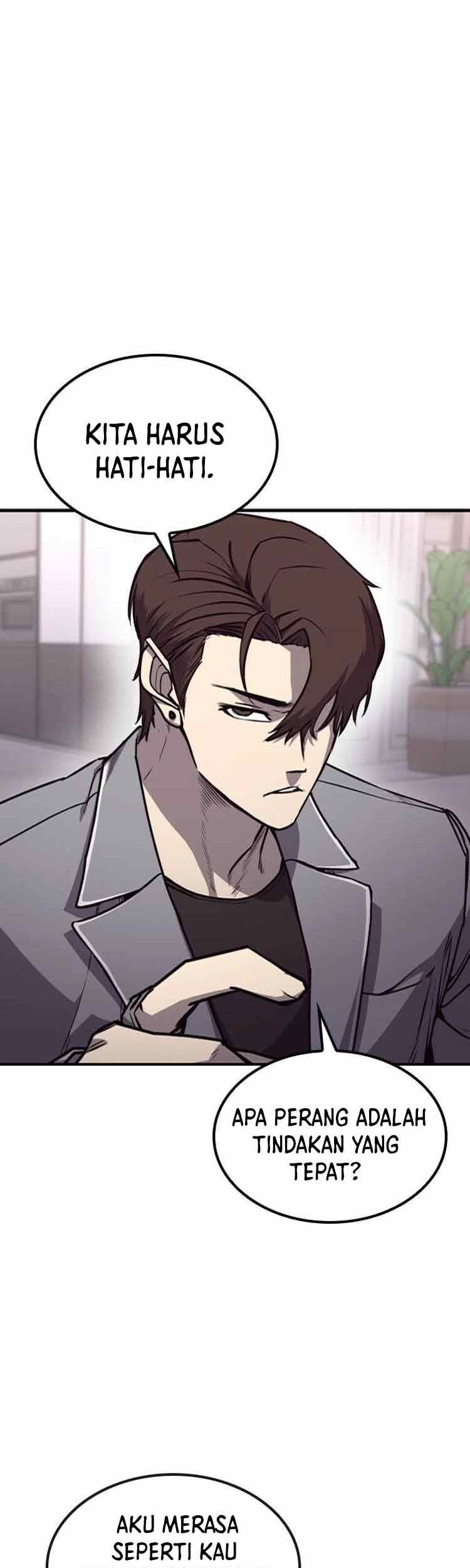 Hectopascals Chapter 14 Gambar 49