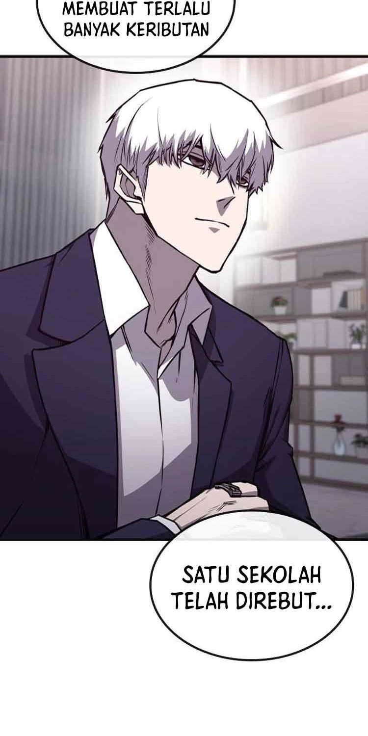 Hectopascals Chapter 14 Gambar 50
