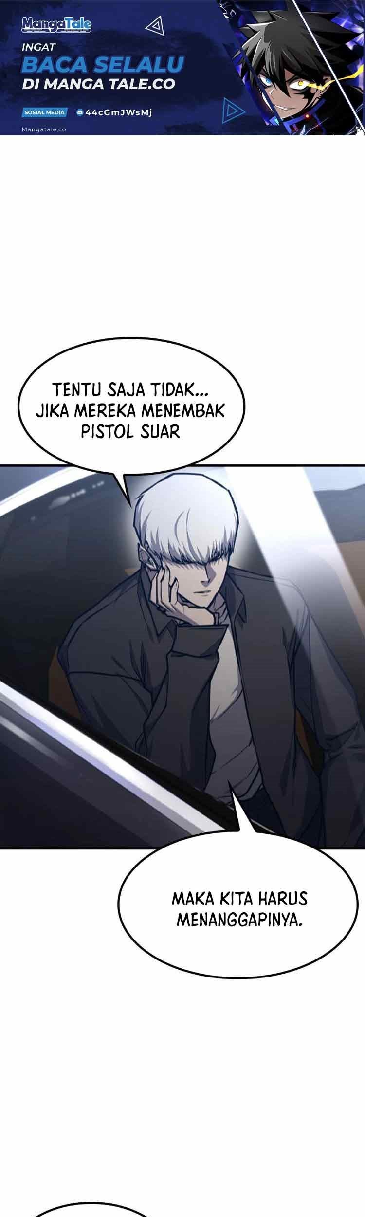 Baca Manhwa Hectopascals Chapter 14 Gambar 2