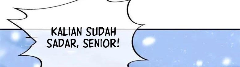 Peerless Soul Chapter 366 Gambar 12