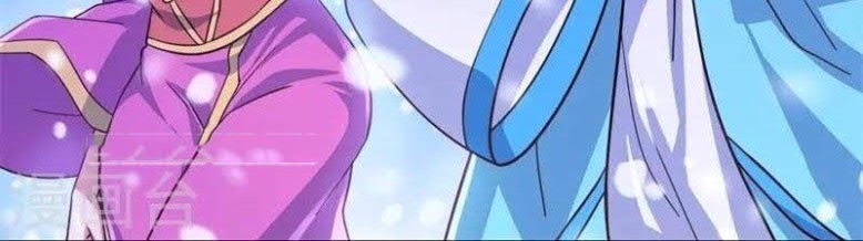 Peerless Soul Chapter 366 Gambar 15