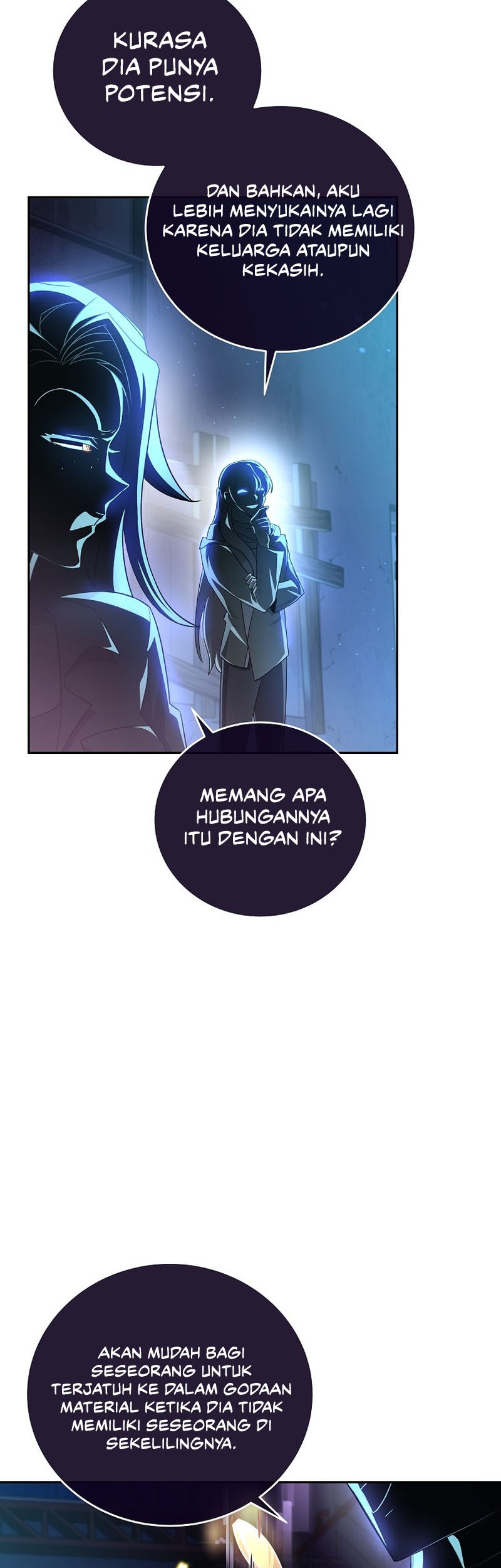 The Novel’s Extra (Remake) Chapter 38 Gambar 47