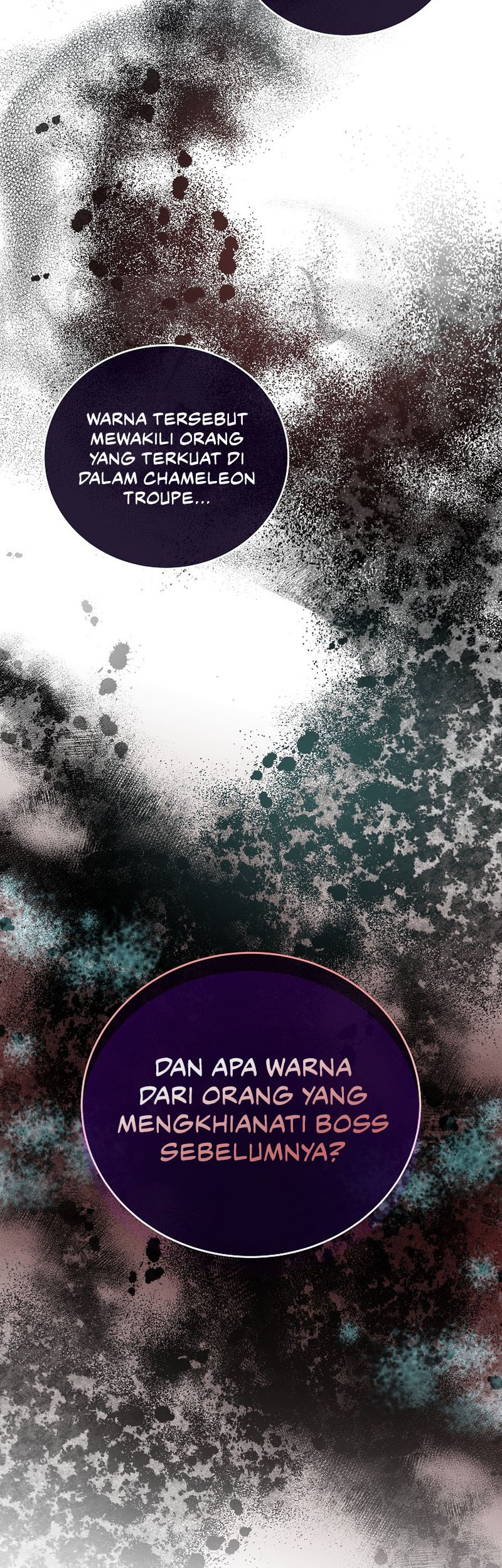 The Novel’s Extra (Remake) Chapter 38 Gambar 51