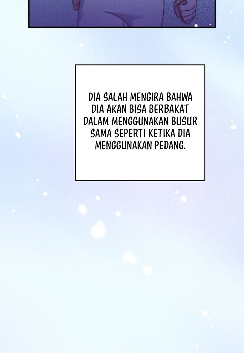 The Novel’s Extra (Remake) Chapter 38 Gambar 17