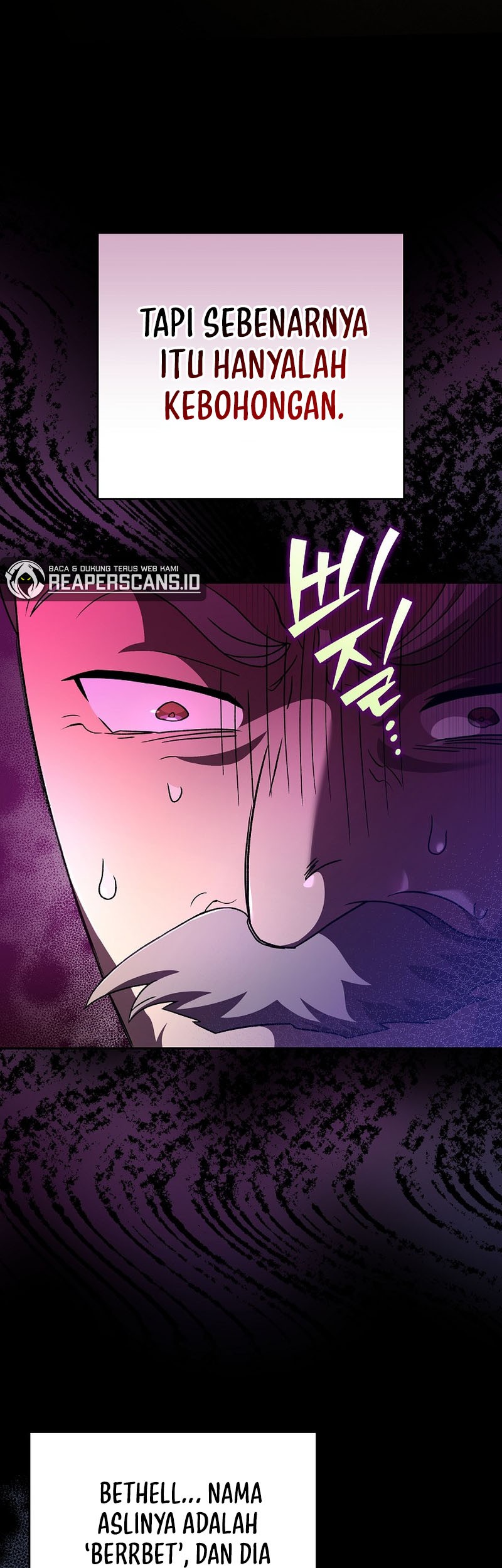 The Novel’s Extra (Remake) Chapter 38 Gambar 28