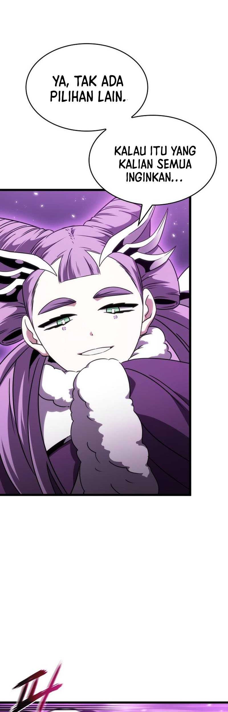 The World After the Fall Chapter 44 Gambar 35