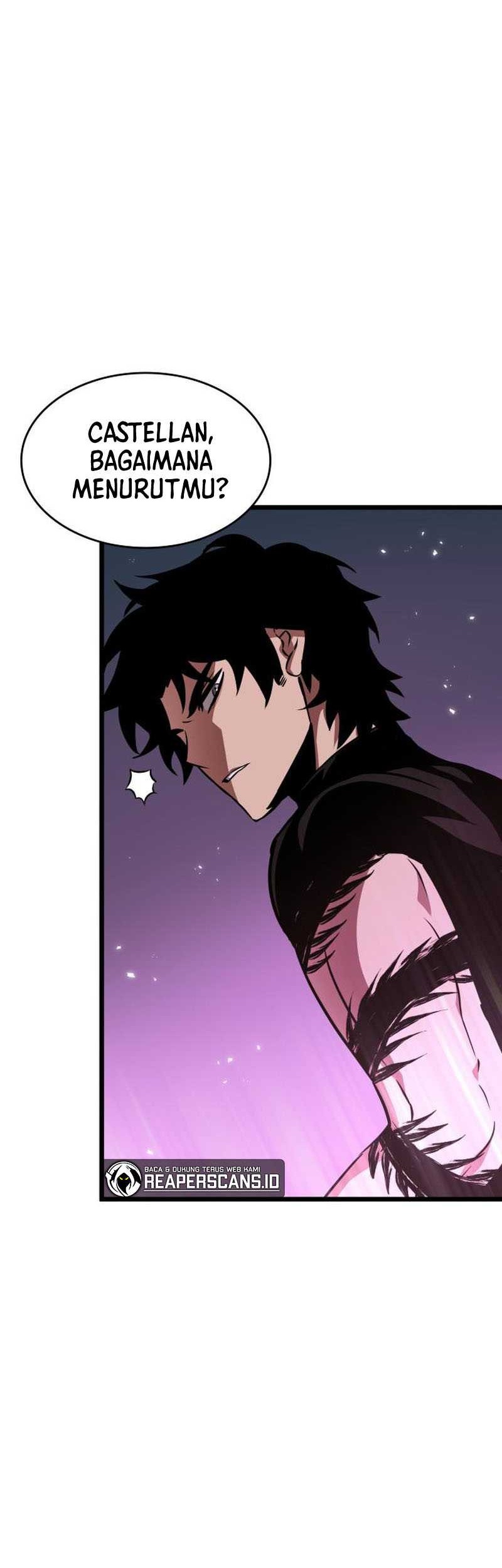 The World After the Fall Chapter 44 Gambar 37