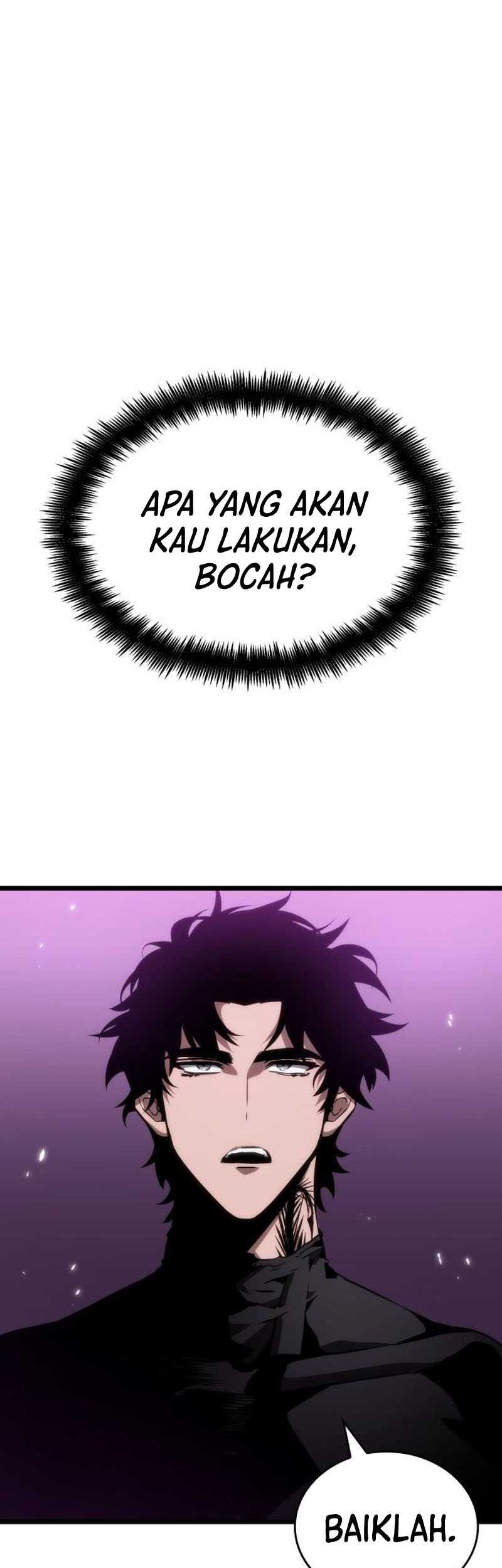 The World After the Fall Chapter 44 Gambar 44