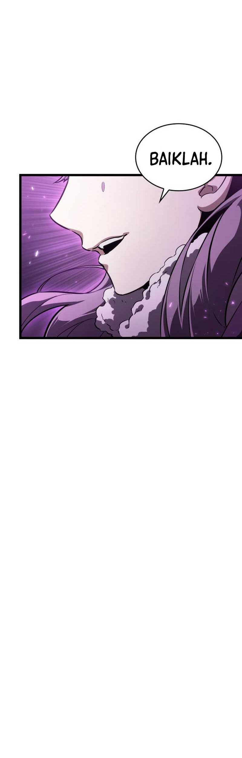 The World After the Fall Chapter 44 Gambar 47