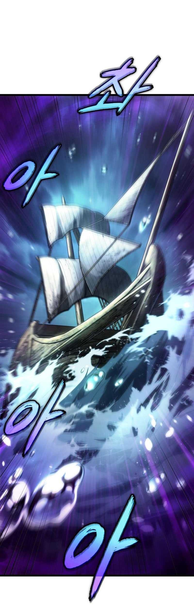 The World After the Fall Chapter 44 Gambar 50