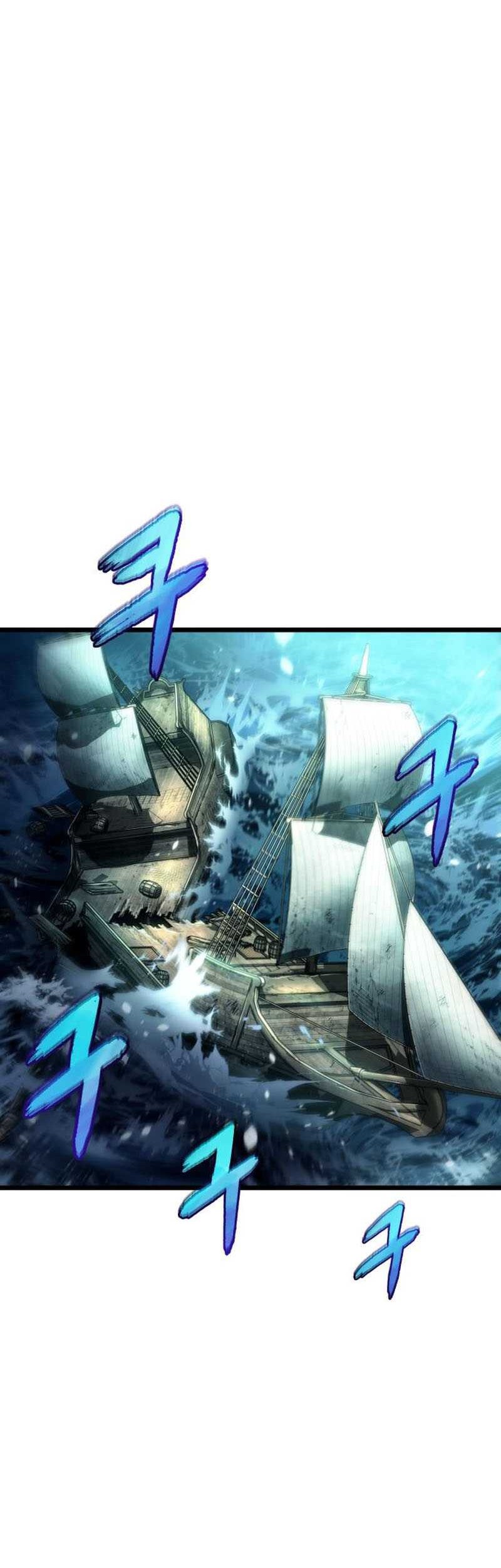 The World After the Fall Chapter 44 Gambar 51