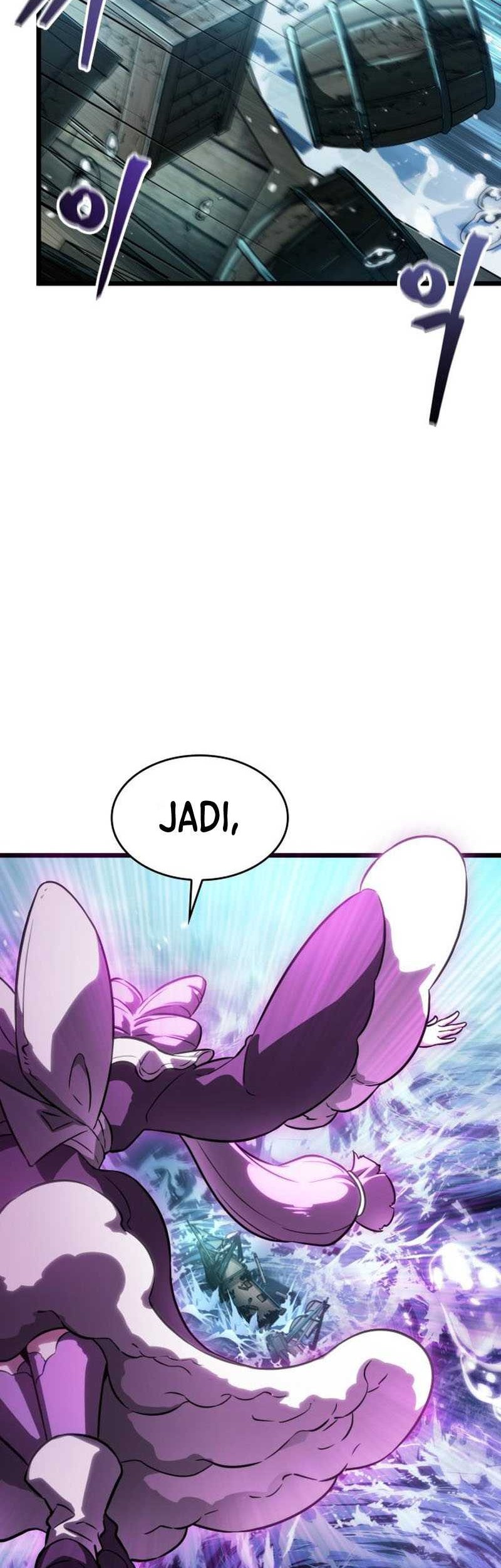 The World After the Fall Chapter 44 Gambar 55