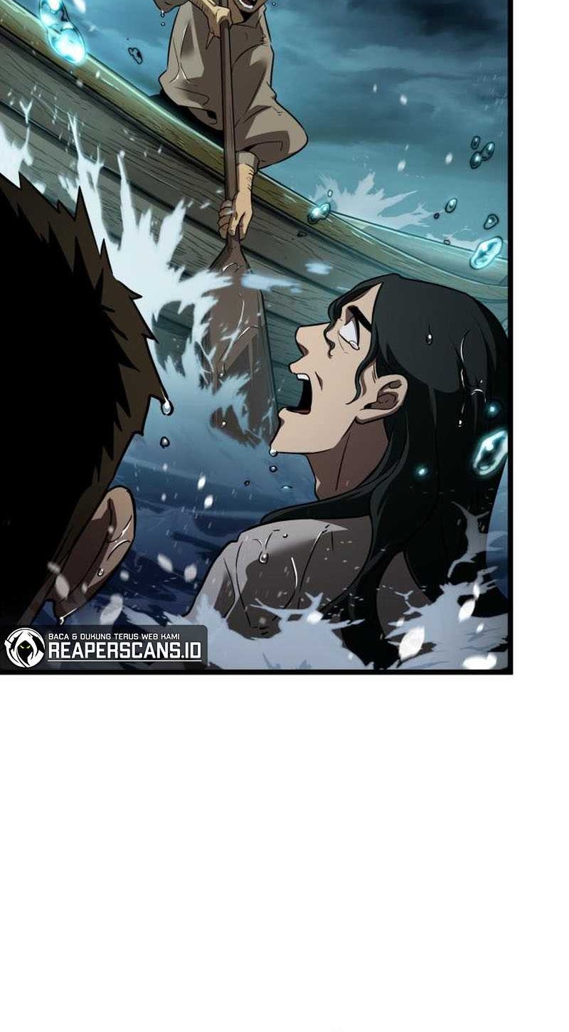 The World After the Fall Chapter 44 Gambar 57