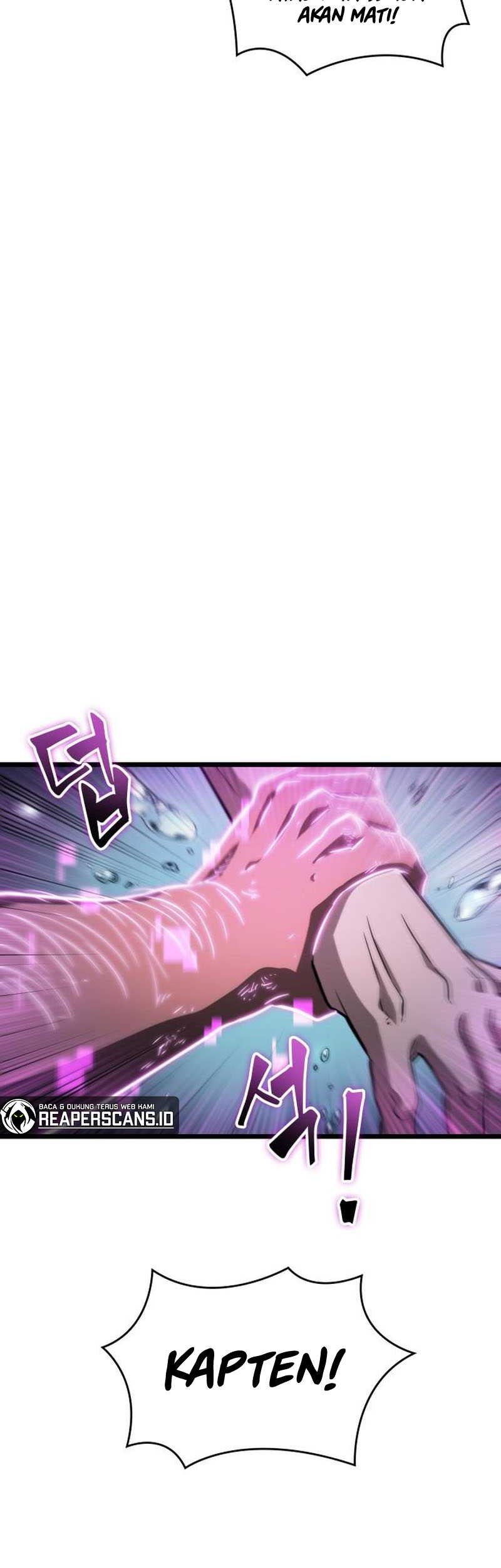 The World After the Fall Chapter 44 Gambar 60