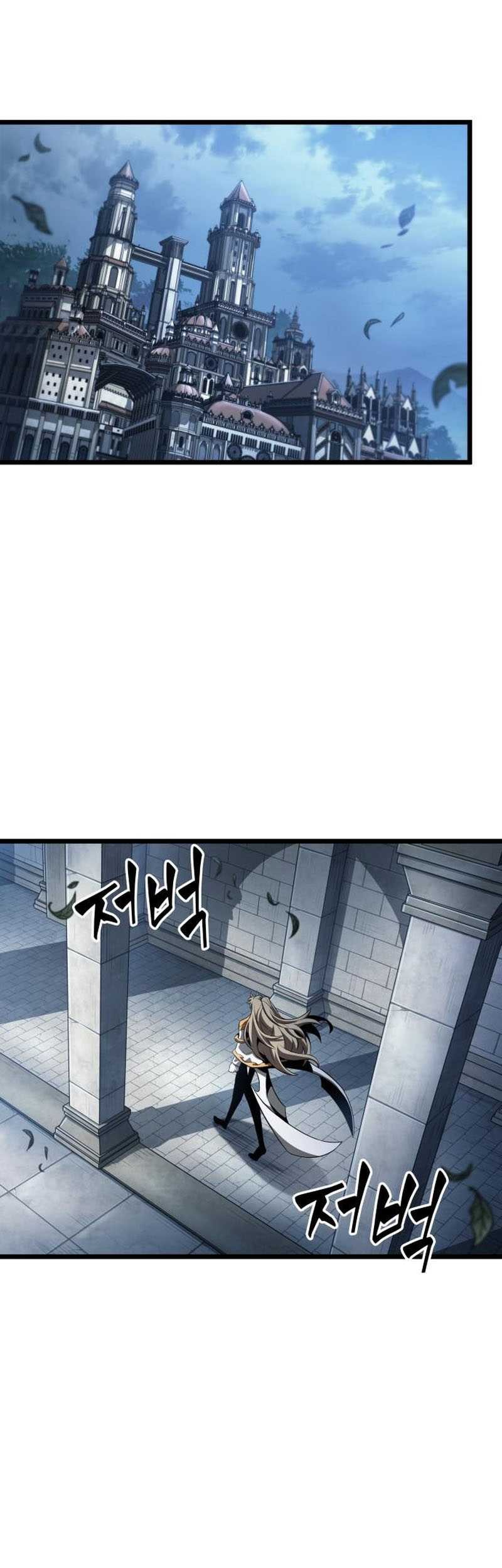 Baca Manhwa The World After the Fall Chapter 44 Gambar 2