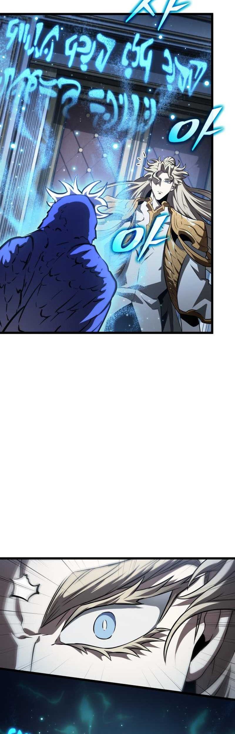 The World After the Fall Chapter 44 Gambar 7