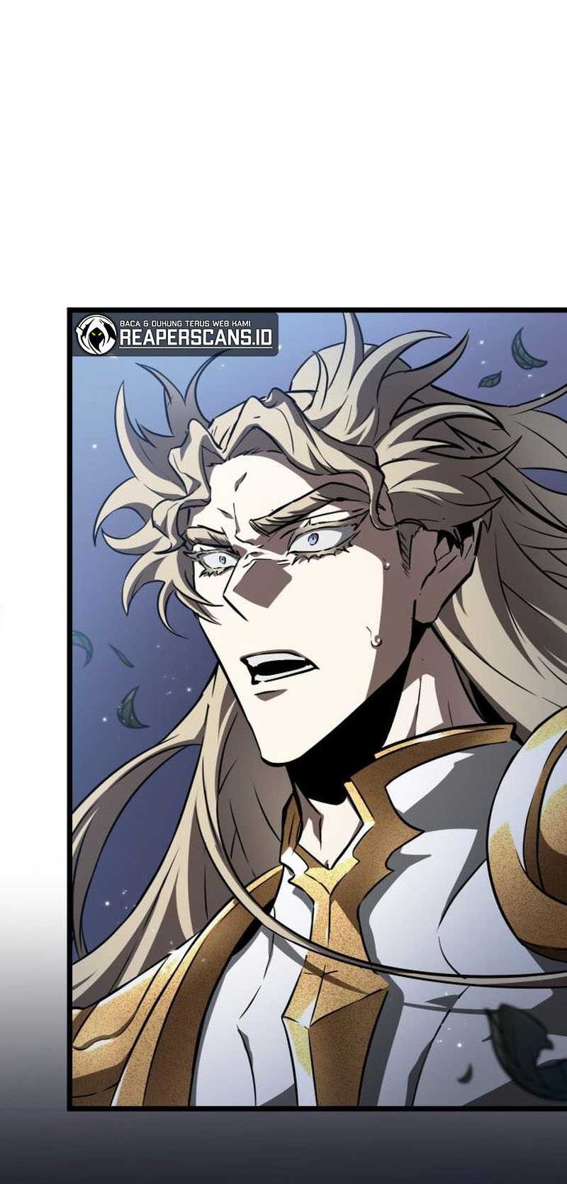 The World After the Fall Chapter 44 Gambar 9