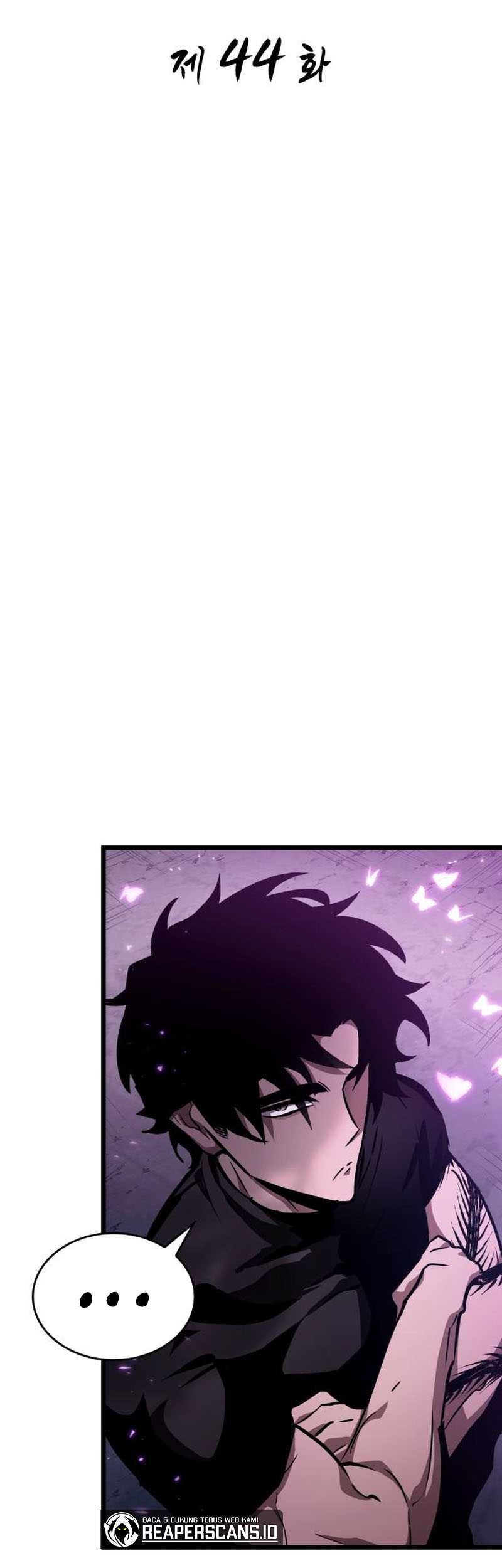 The World After the Fall Chapter 44 Gambar 12