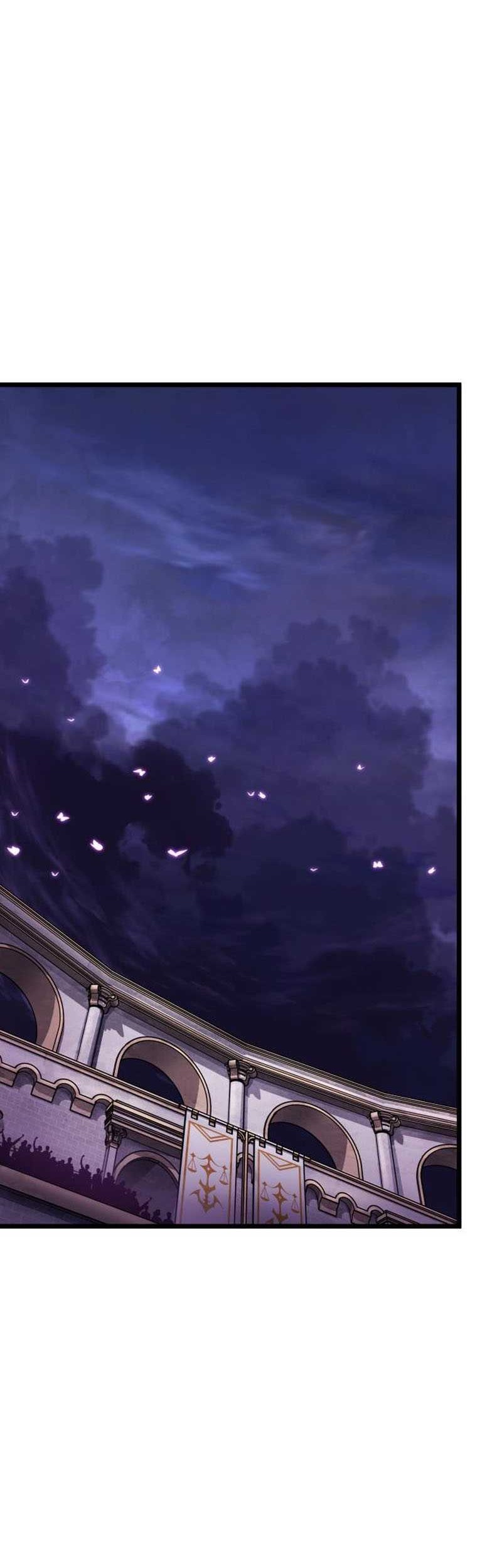 The World After the Fall Chapter 44 Gambar 13