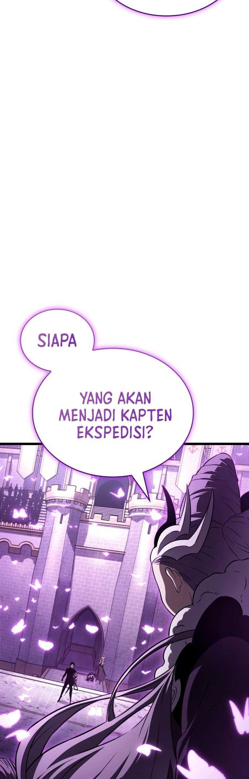 The World After the Fall Chapter 44 Gambar 19