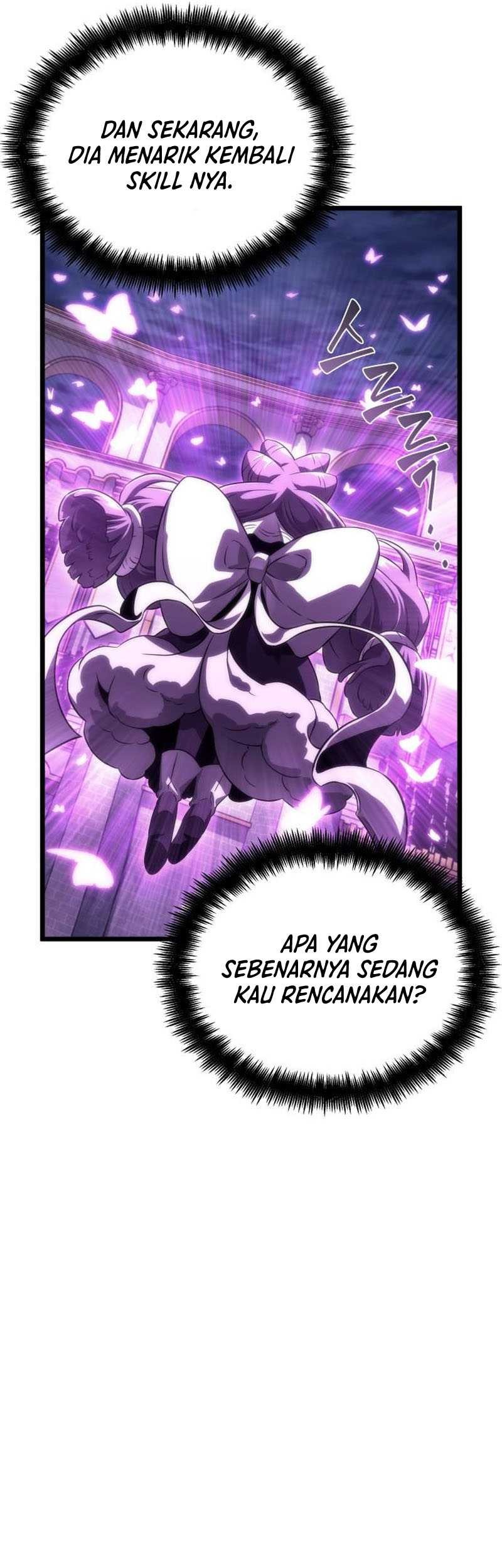 The World After the Fall Chapter 44 Gambar 22