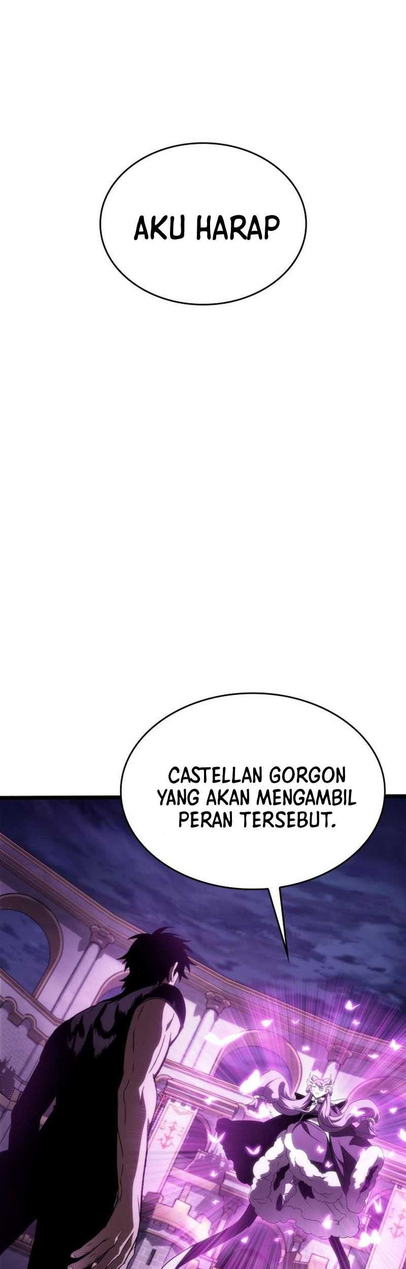 The World After the Fall Chapter 44 Gambar 23