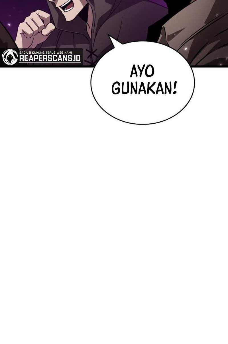 The World After the Fall Chapter 44 Gambar 33