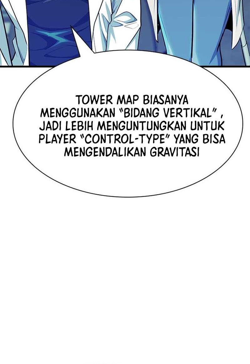 Secret Player Chapter 16 Gambar 37