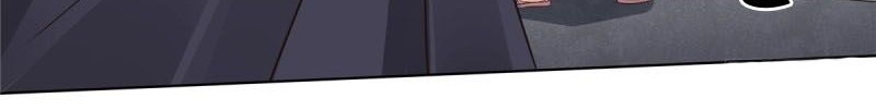 Evil City Girls Chapter 22 Gambar 19
