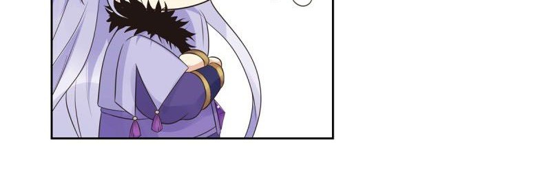 Evil City Girls Chapter 22 Gambar 26