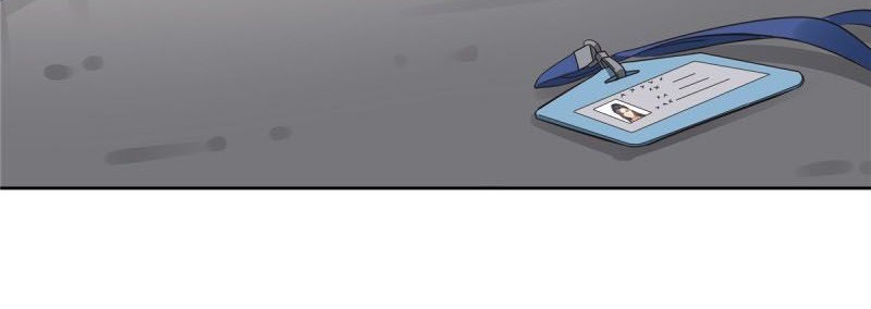 Evil City Girls Chapter 22 Gambar 30