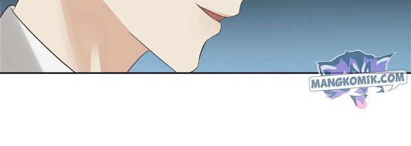 Evil City Girls Chapter 22 Gambar 32