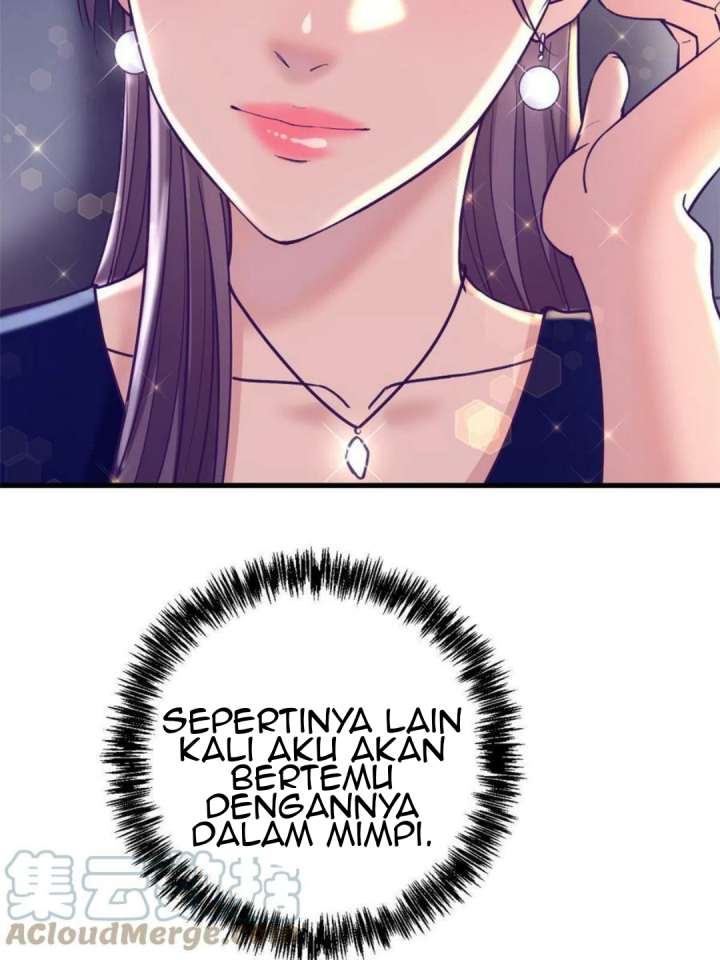 My Exclusive Dream World Adventures Chapter 159 Gambar 71