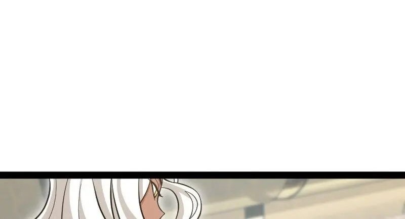 The Life After God Of Martial Lived In Seclusion Chapter 205 Gambar 12