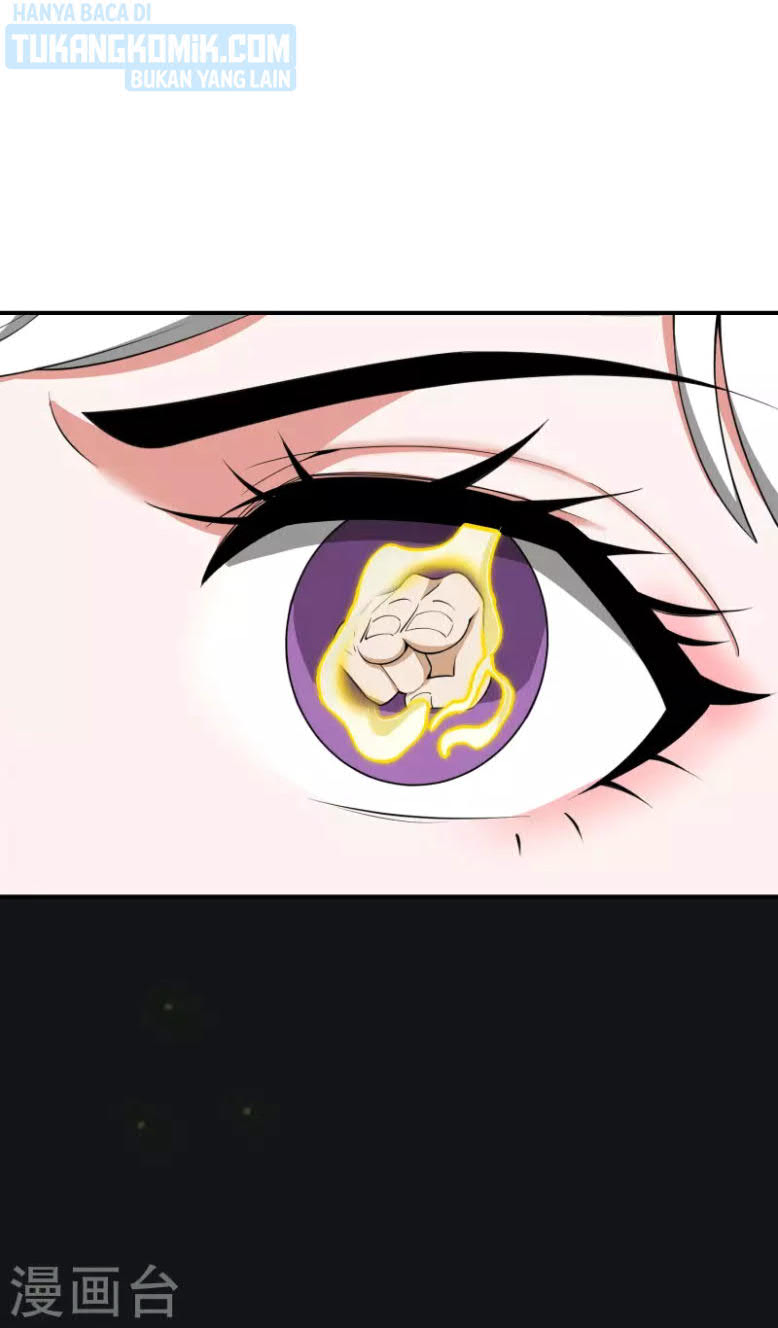 Useless First Son-In-Law Chapter 143 Gambar 35
